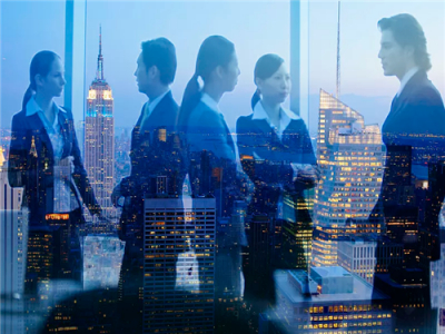 注册公司流程介绍